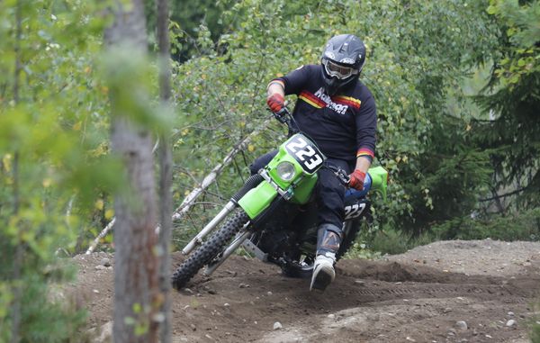 Hyvinkään Scramble 2026 024